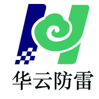 菏泽新建智能建筑防雷检测探析